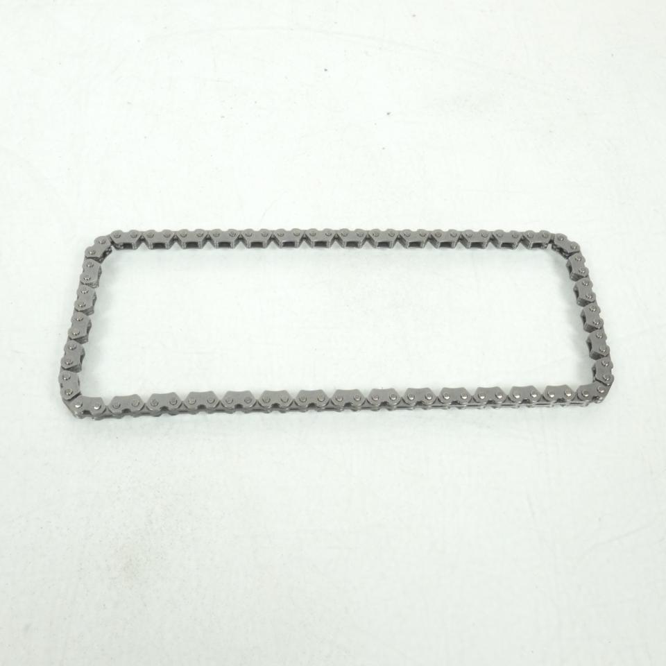 Chaîne de distribution pour Peugeot Kisbee 4T