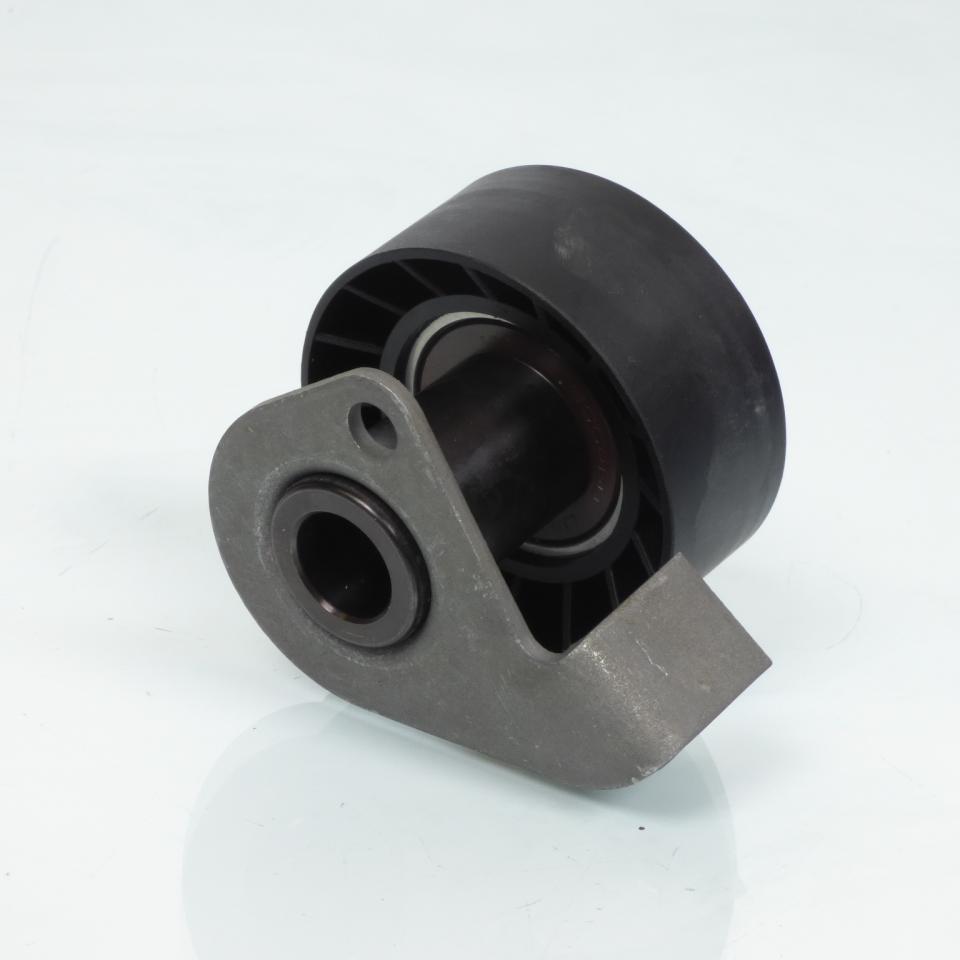Galet tendeur de distribution origine pour Auto Piaggio 700 Porter 2007 à 2015 493105