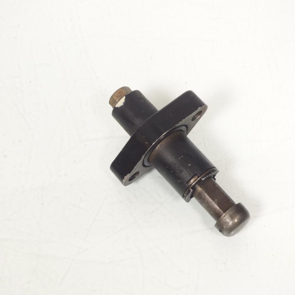 Tendeur chaîne distribution origine pour Kawasaki 500 GPZ S 1987-2005 12048-1067