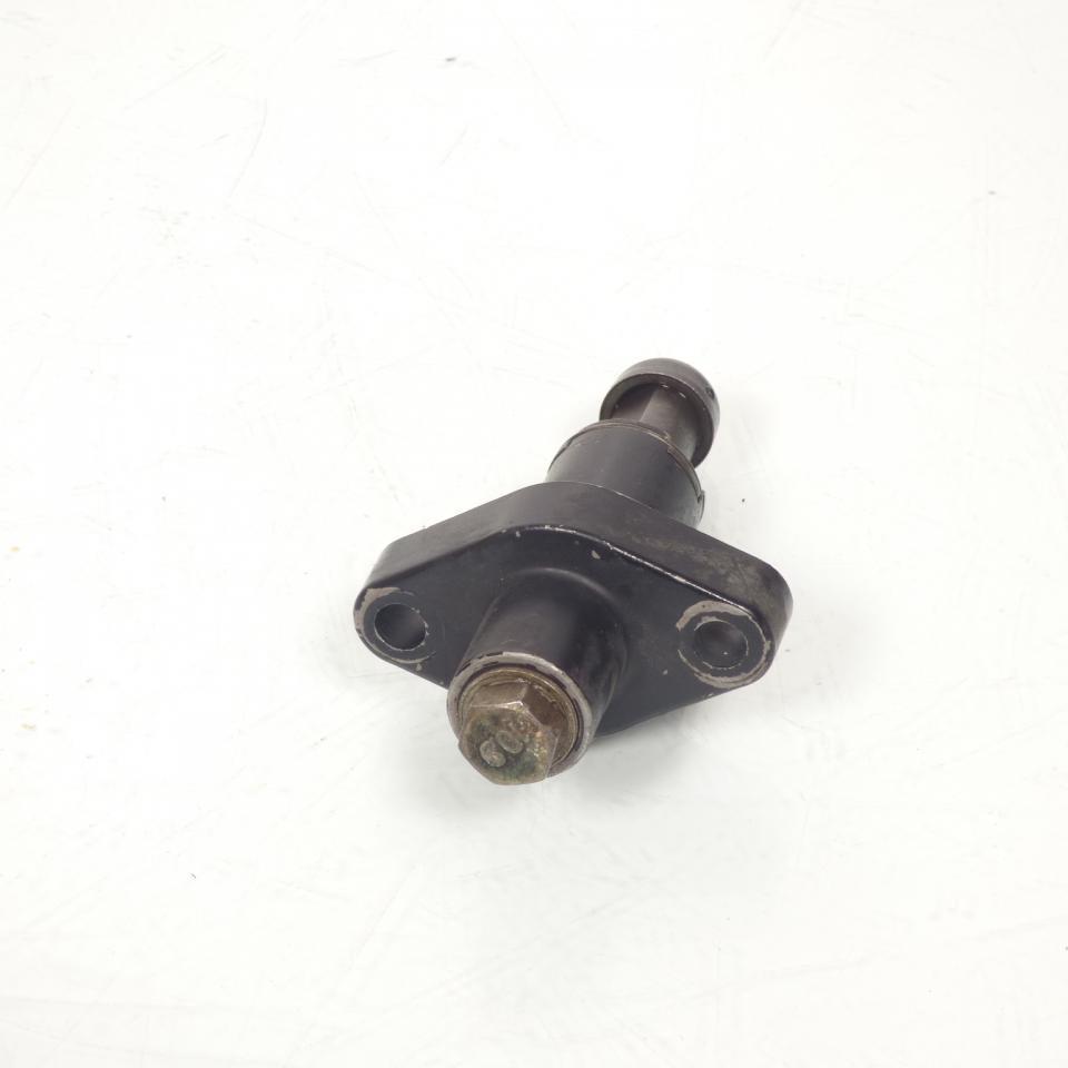 Tendeur chaîne distribution origine pour Kawasaki 500 GPZ S 1987-2005 12048-1067