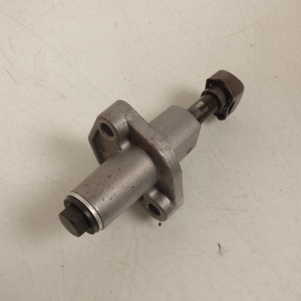 Tendeur chaîne de distribution pour Suzuki Bandit
