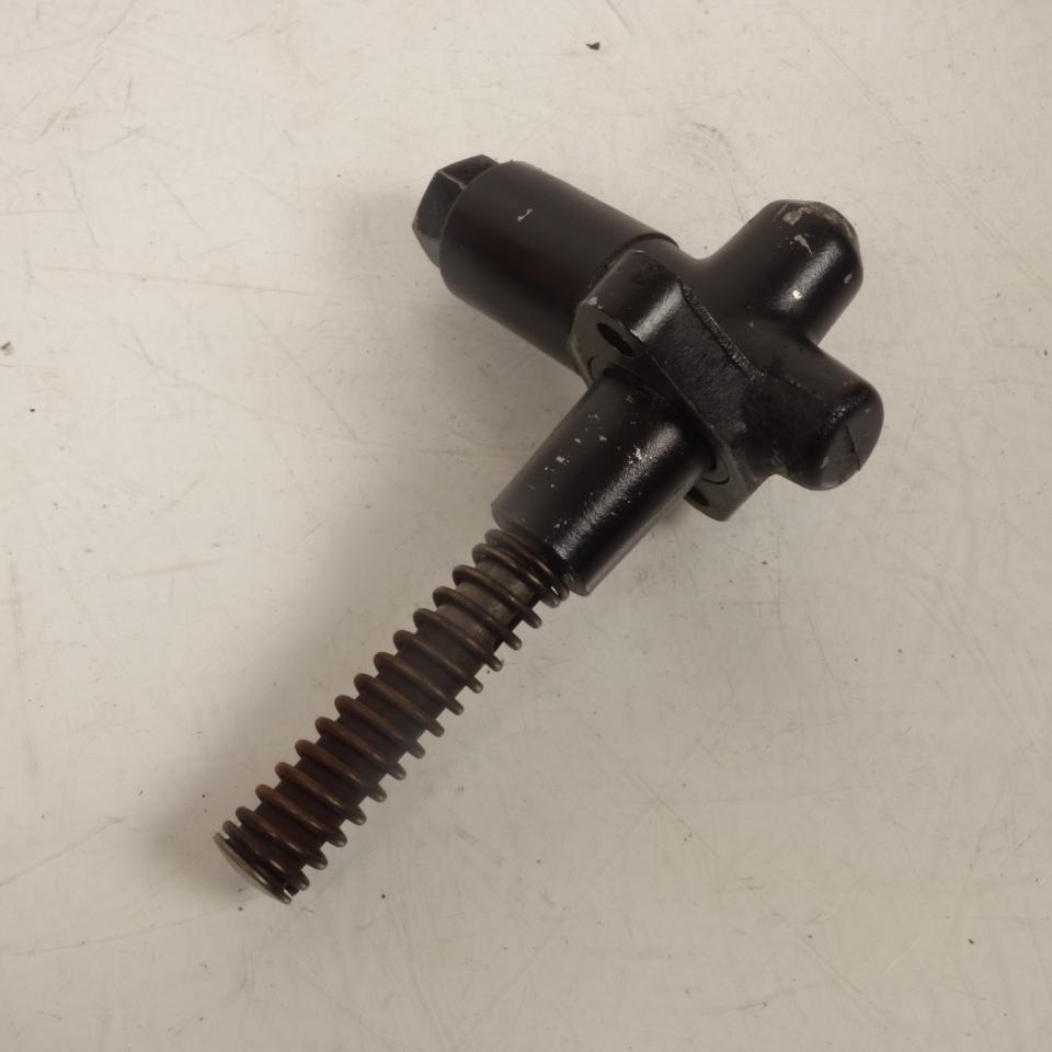 Tendeur chaîne de distribution origine pour moto Kawasaki 400 ZR Zephyr 1989 à 1996 ZX400AE Occasion