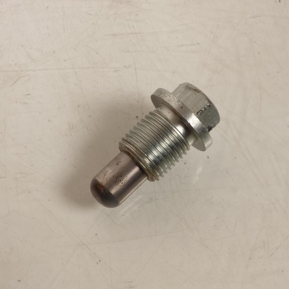 Tendeur chaîne de distribution origine pour moto Kawasaki 400 ZR Zephyr 1989 à 1996 ZX400AE Occasion