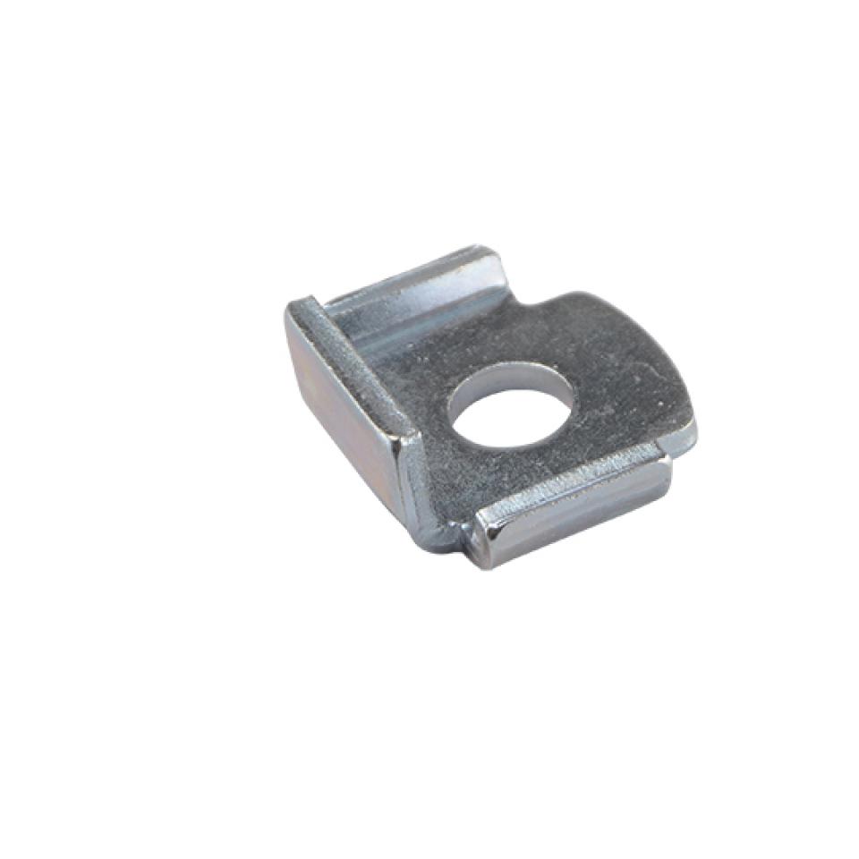 Tendeur chaîne de distribution origine pour Moto Rieju 50 MRT 2009 à 2020 Neuf