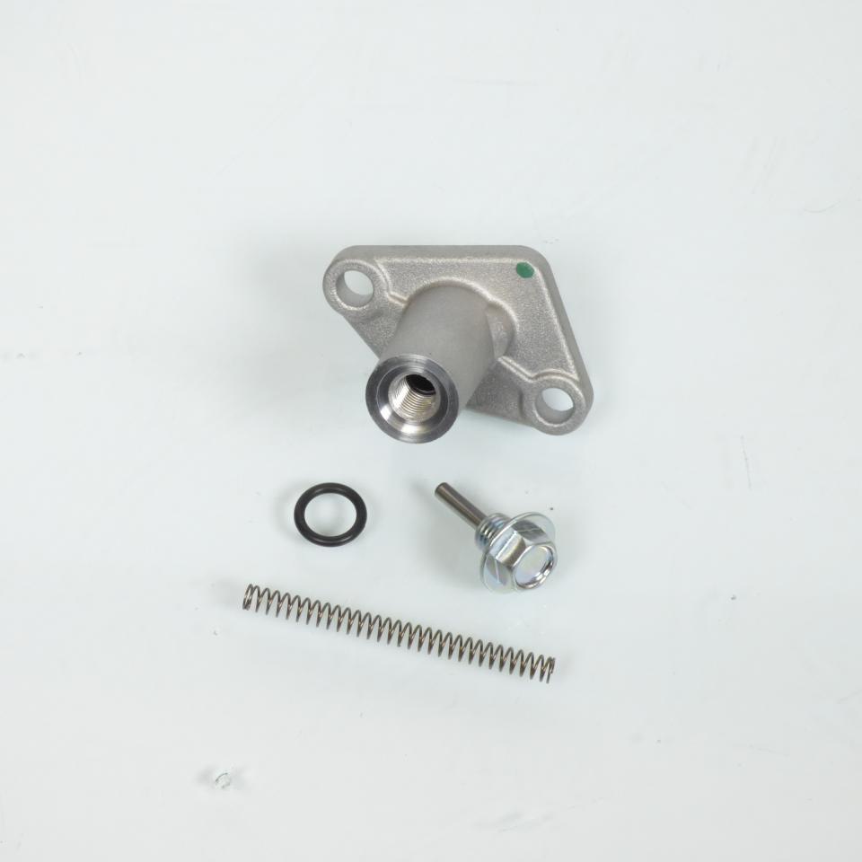 Tendeur chaîne de distribution pour scooter Yamaha 125 X-Max 2014-2017 5LW-E221000-00