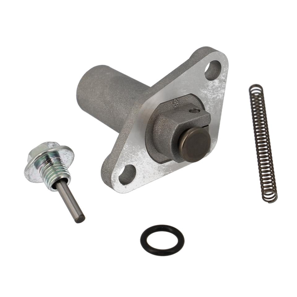 Tendeur chaîne de distribution pour scooter Yamaha 125 X-Max 2014-2017 5LW-E221000-00
