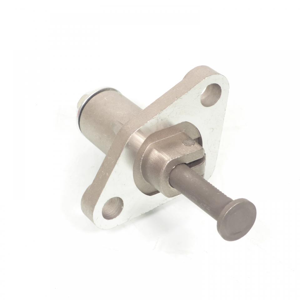 Tendeur chaîne de distribution pour Peugeot Kisbee