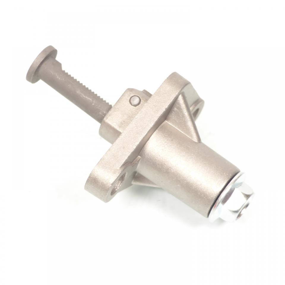 Tendeur chaîne de distribution P2R pour scooter Peugeot 50 Kisbee 779686 Neuf