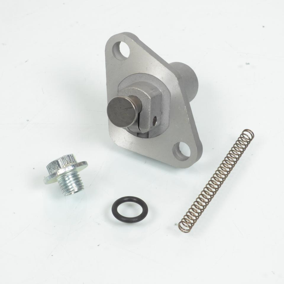 Tendeur chaîne de distribution pour Peugeot Kisbee 4T