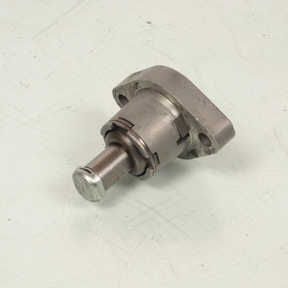 Tendeur chaîne de distribution pour Sym Joyride