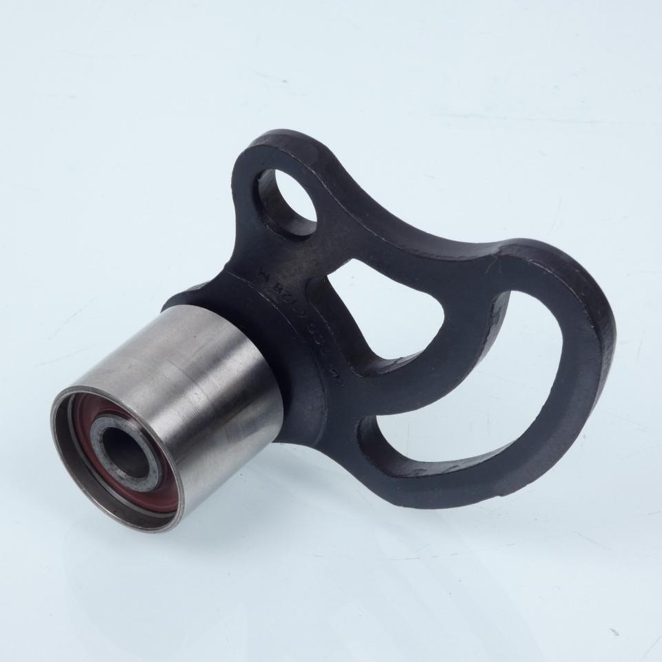 Tendeur chaîne de distribution Dayco pour Moto Ducati 1100 Hypermotard 2010 à 2012 B104AA/B107AA Neuf