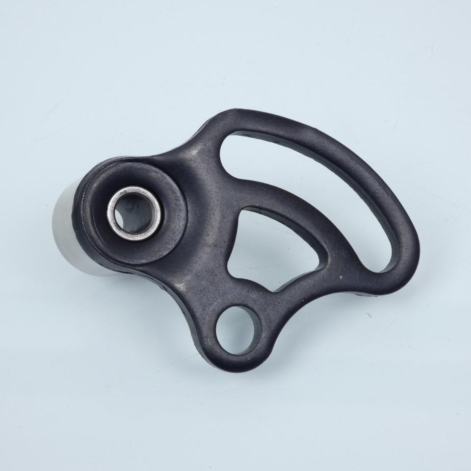Tendeur chaîne de distribution Dayco pour Moto Ducati 1100 Hypermotard 2010 à 2012 B104AA/B107AA Neuf