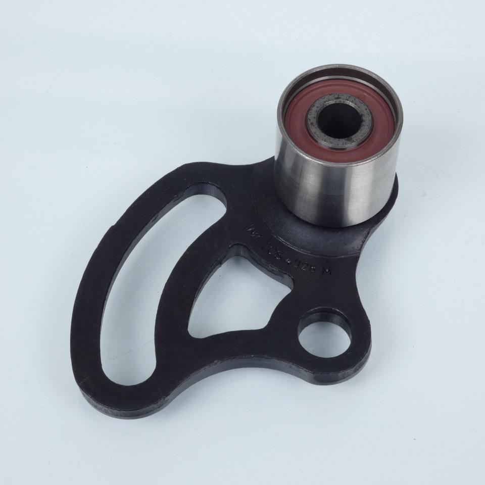 Tendeur chaîne de distribution Dayco pour Moto Ducati 1100 Hypermotard 2010 à 2012 B104AA/B107AA Neuf