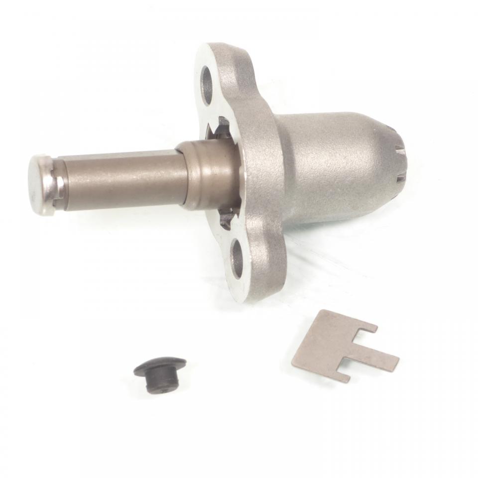 Tendeur chaîne de distribution RMS pour Suzuki 110 Address 12830-09J00-000 Neuf