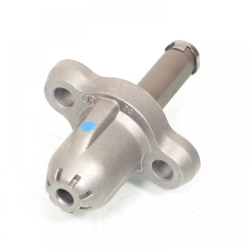 Tendeur chaîne de distribution RMS pour Suzuki 110 Address 12830-09J00-000 Neuf