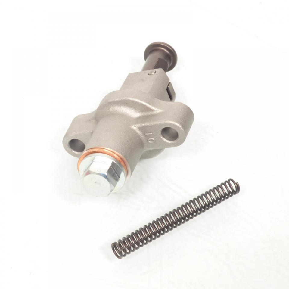 Tendeur chaîne de distribution RMS pour scooter Yamaha 300 X-Max 31G1221001 Neuf