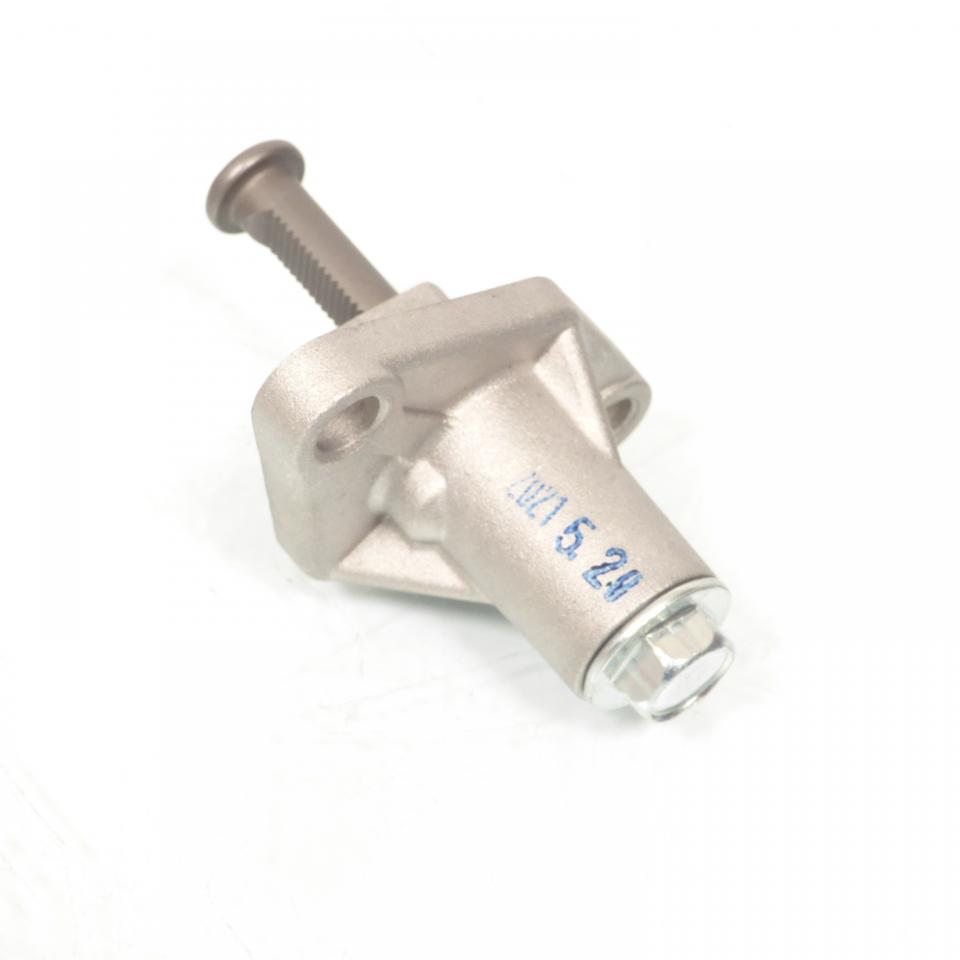Tendeur chaîne de distribution P2R pour Scooter Peugeot 50 Kisbee Neuf