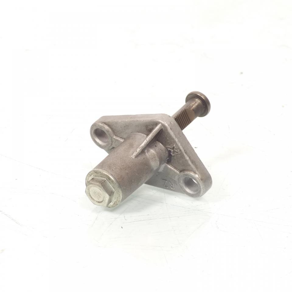 Tendeur chaîne de distribution pour Peugeot V-Clic 4T