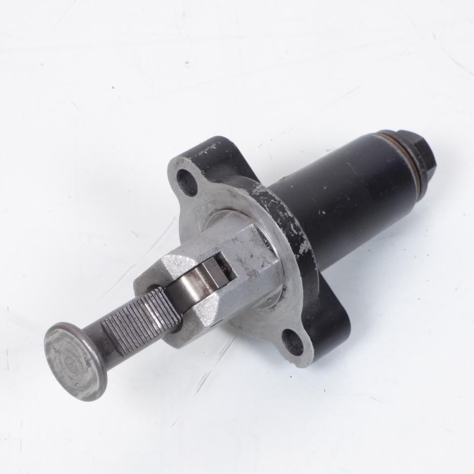 Tendeur chaîne de distribution origine pour moto Yamaha 750 FZ 1985-1986 1FN Occasion