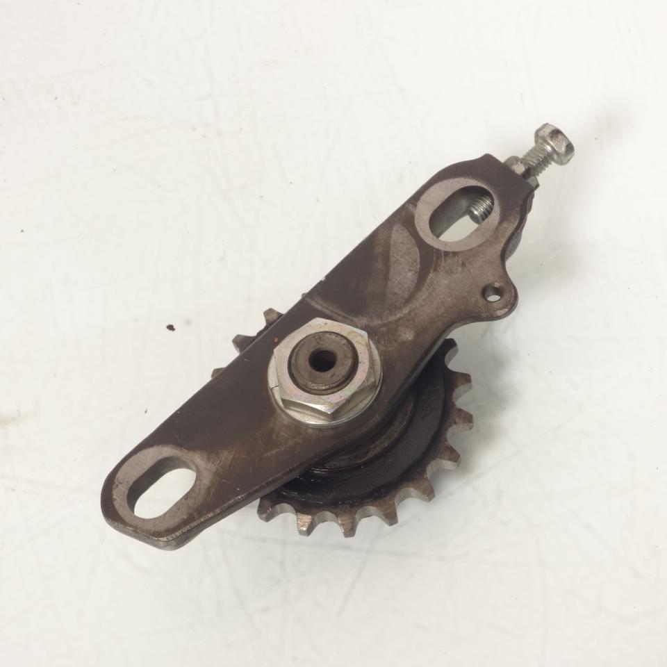 Tendeur chaîne de balanciers pour Suzuki 600 DR 1985 à 1989 N401 SN41A Occasion