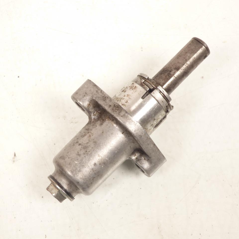 Tendeur chaîne de distribution origine pour moto Suzuki 650 SV Occasion