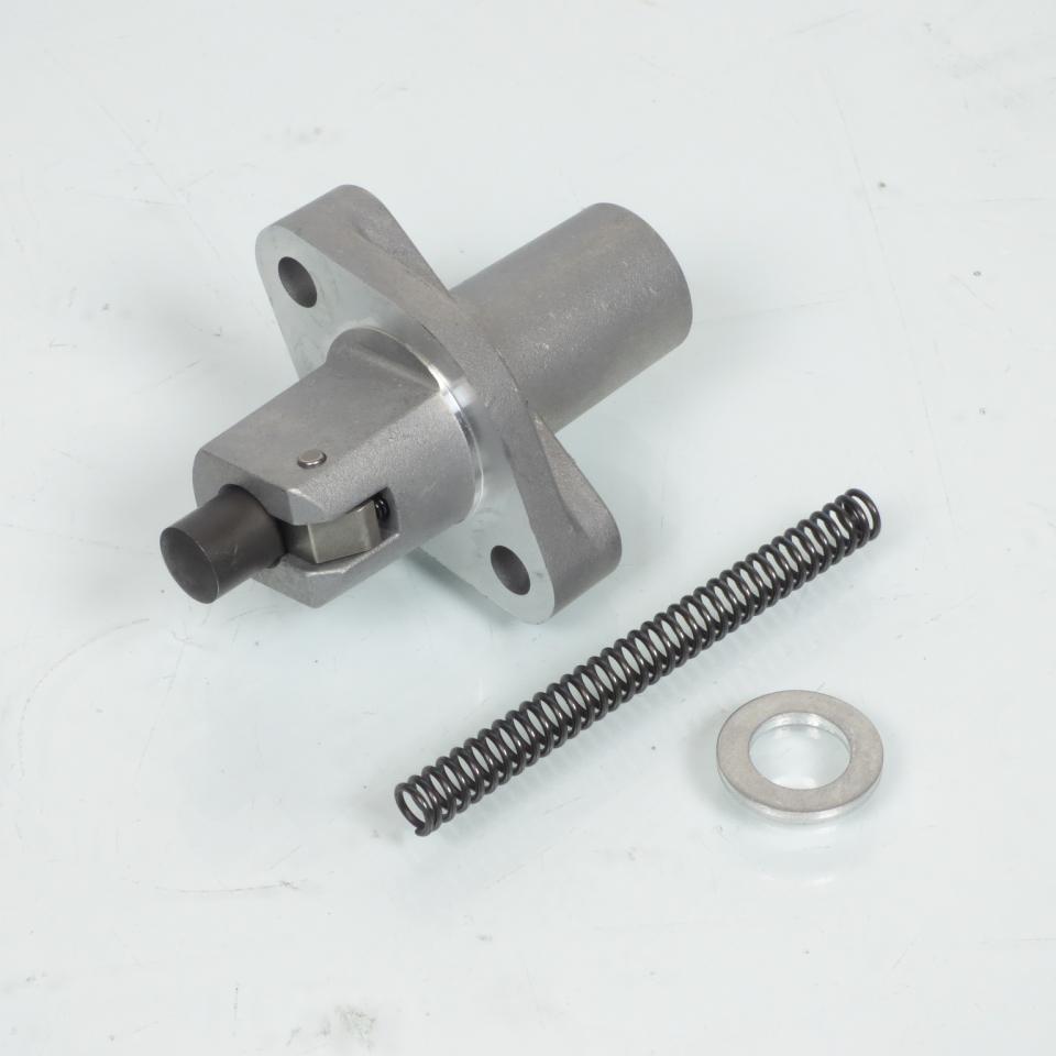 Tendeur chaîne distribution pour moto Suzuki 650 V-strom 2020-2022 12830-17G00