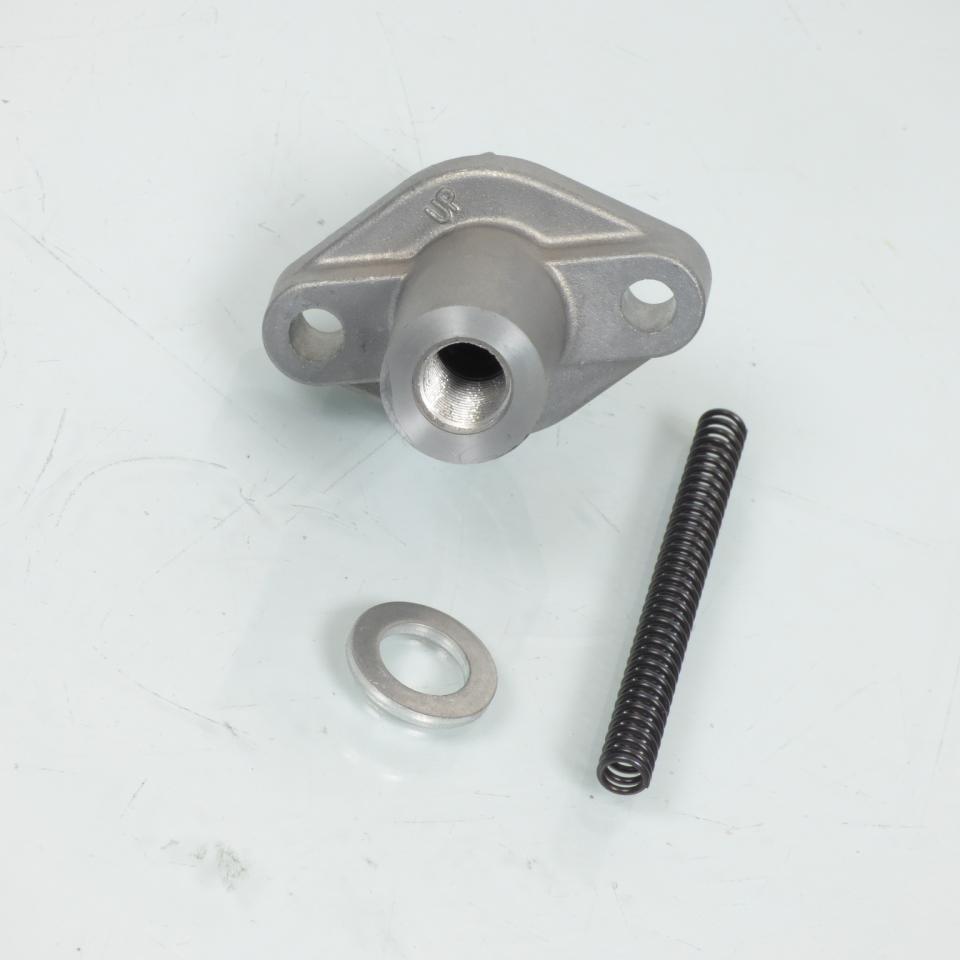 Tendeur chaîne distribution pour moto Suzuki 650 V-strom 2020-2022 12830-17G00