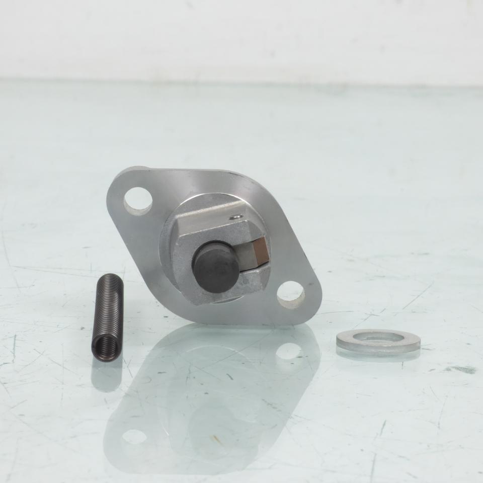 Tendeur chaîne distribution pour moto Suzuki 650 V-strom 2020-2022 12830-17G00