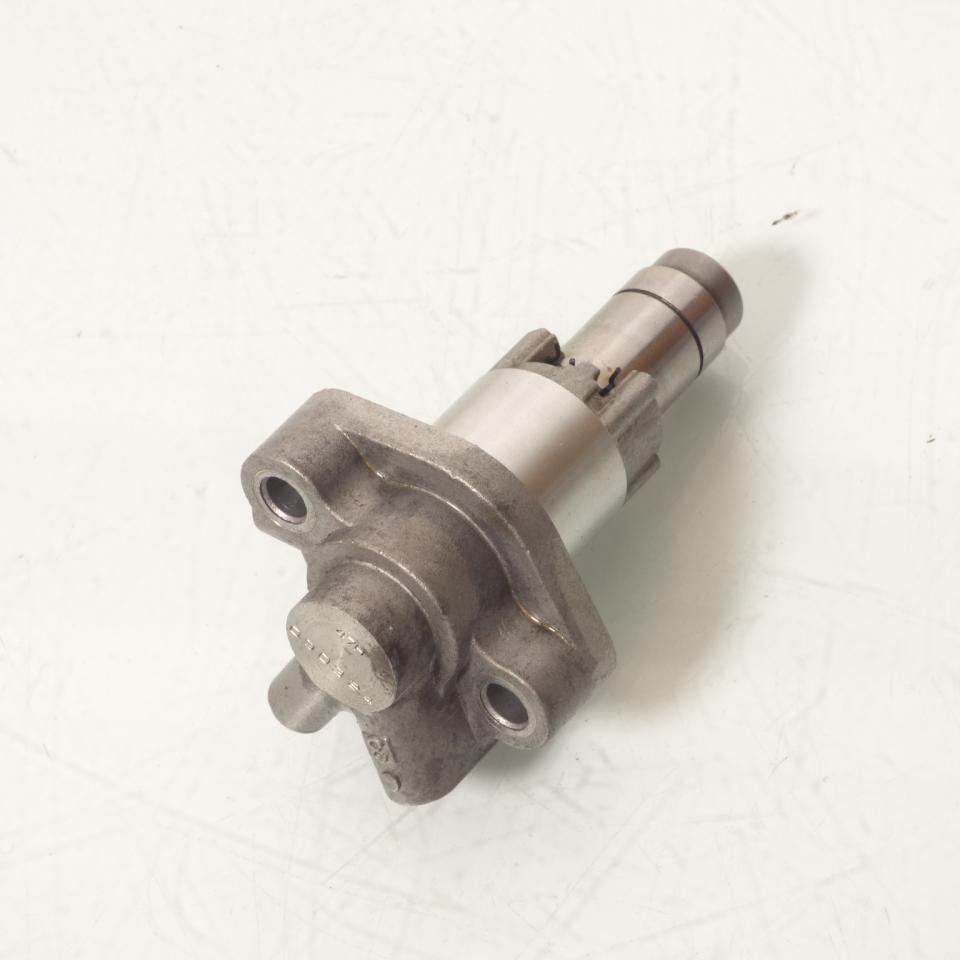 Tendeur chaîne distribution origine pour Suzuki 1300 Hayabusa 2022 12830-15H10