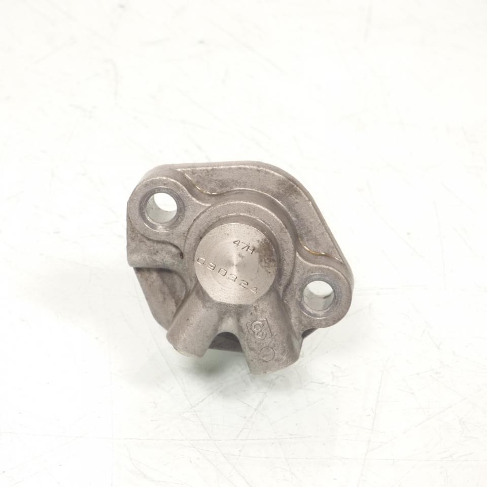 Tendeur chaîne distribution origine pour Suzuki 1300 Hayabusa 2022 12830-15H10