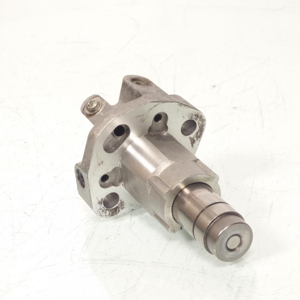 Tendeur chaîne distribution origine pour Suzuki 1300 Hayabusa 2022 12830-15H10