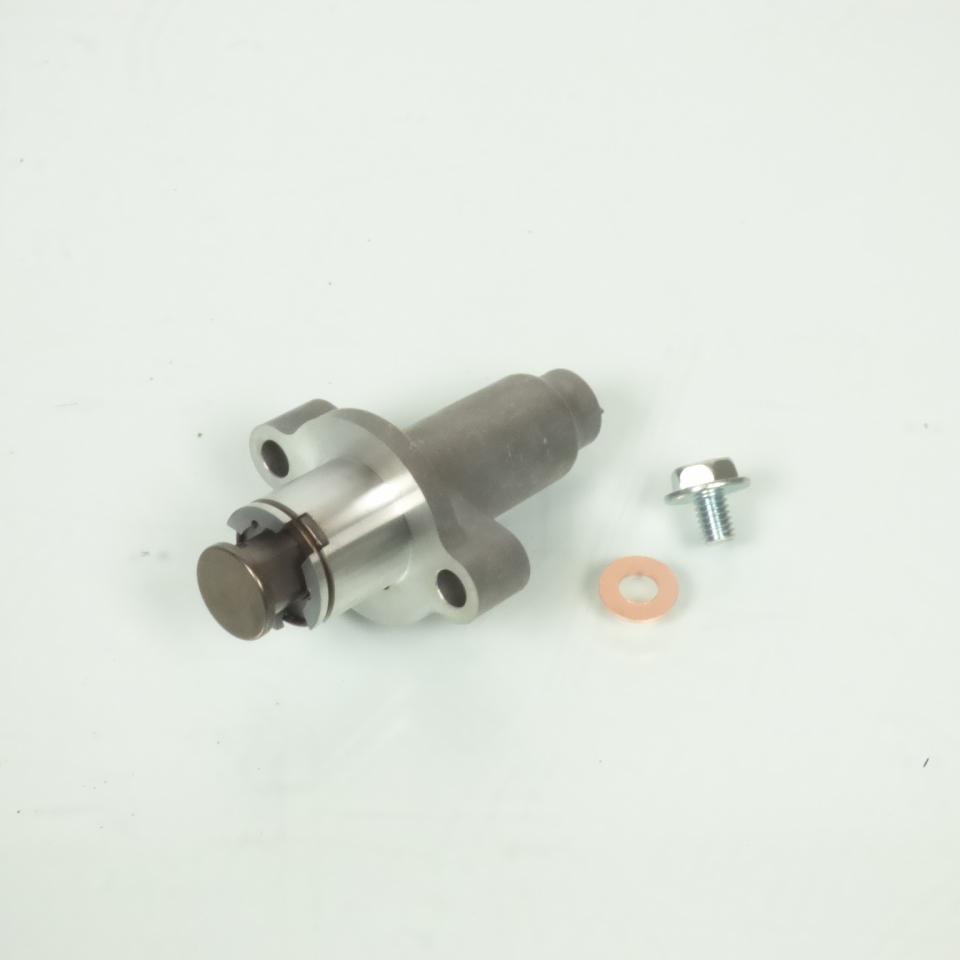 Tendeur chaîne de distribution pour Yamaha Yz-F