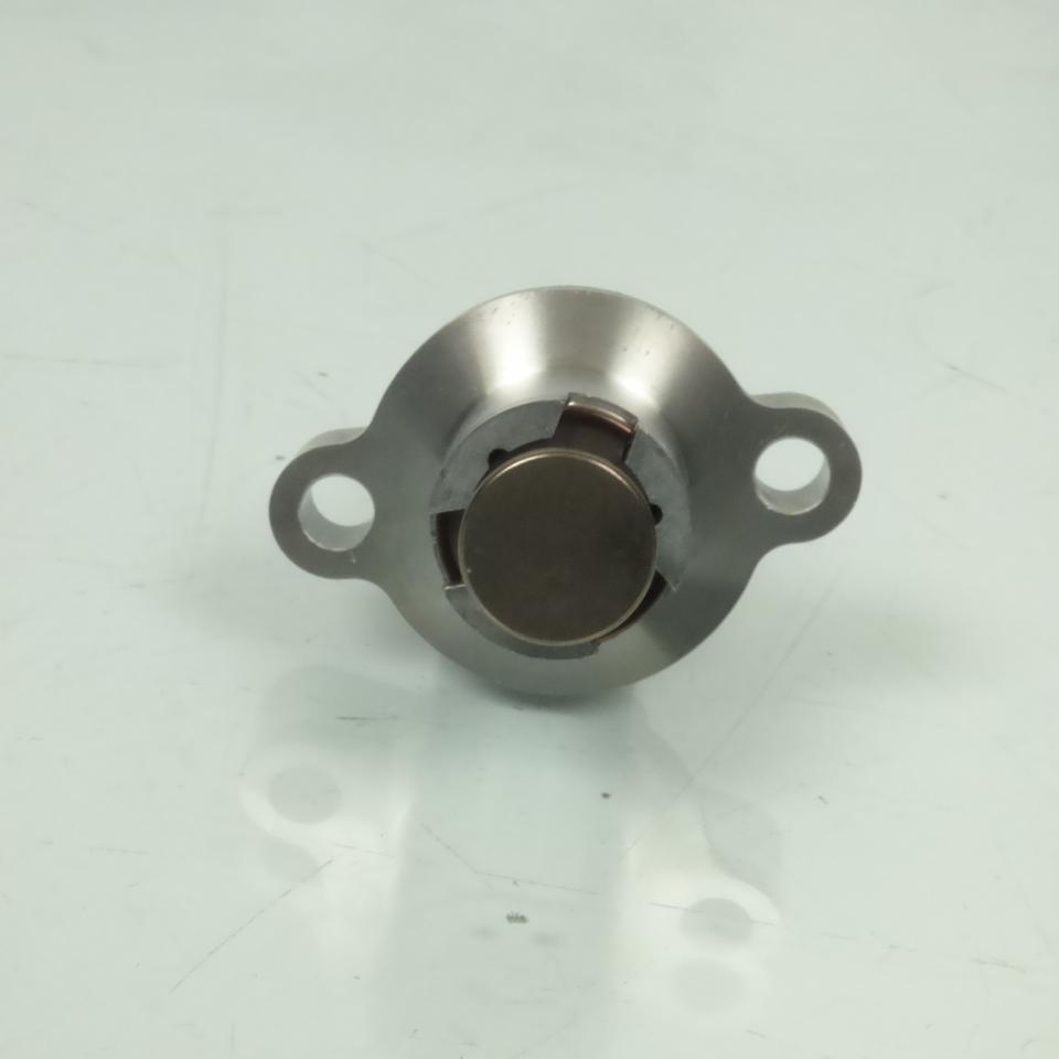 Tendeur chaîne de distribution origine pour Moto Yamaha 426 Yz-F Après 2000 5BE-12210-00-00 Neuf