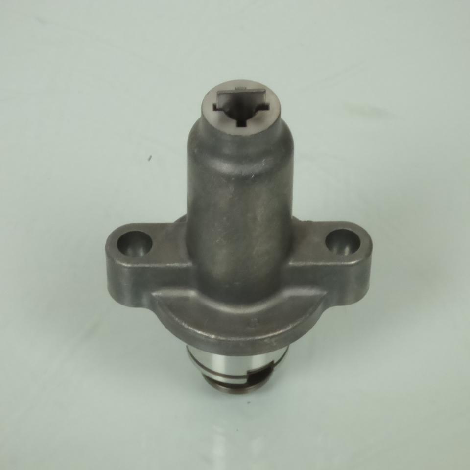 Tendeur chaîne de distribution origine pour Moto Yamaha 426 Yz-F Après 2000 5BE-12210-00-00 Neuf