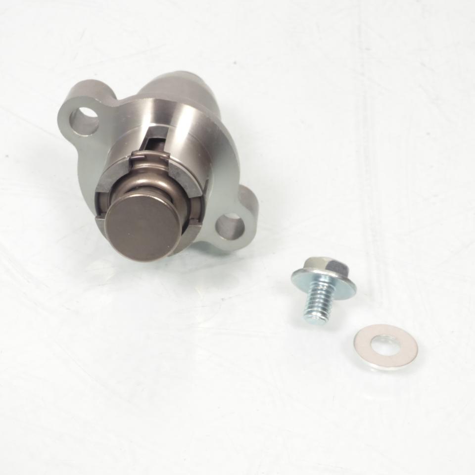 Tendeur chaîne de distribution origine pour moto Yamaha 600 R6 5SL-12210-11-00