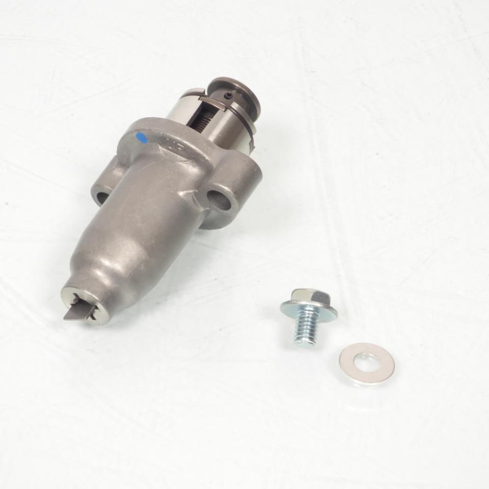 Tendeur chaîne de distribution pour Yamaha R6