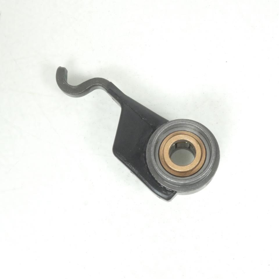 Poussoir Tendeur chaîne distribution pour moto Honda 600 XL600R 14512-MG3