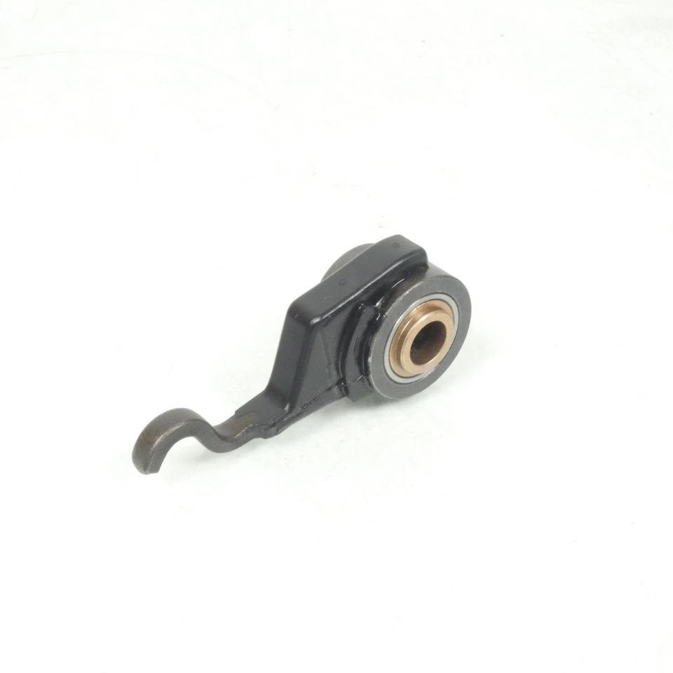 Poussoir Tendeur chaîne distribution pour moto Honda 600 XL600R 14512-MG3