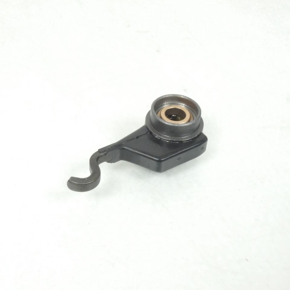 Poussoir Tendeur chaîne distribution pour moto Honda 600 XL600R 14512-MG3