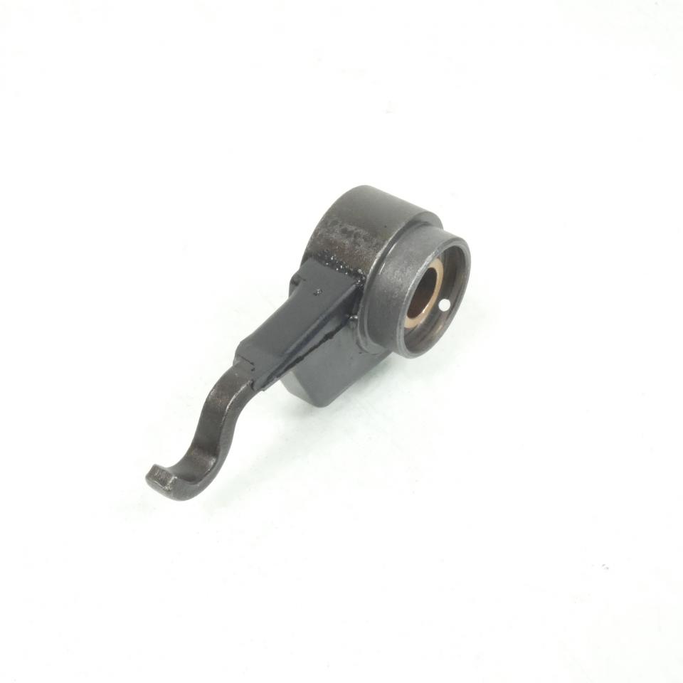 Tendeur chaîne de distribution pour Honda XL600R