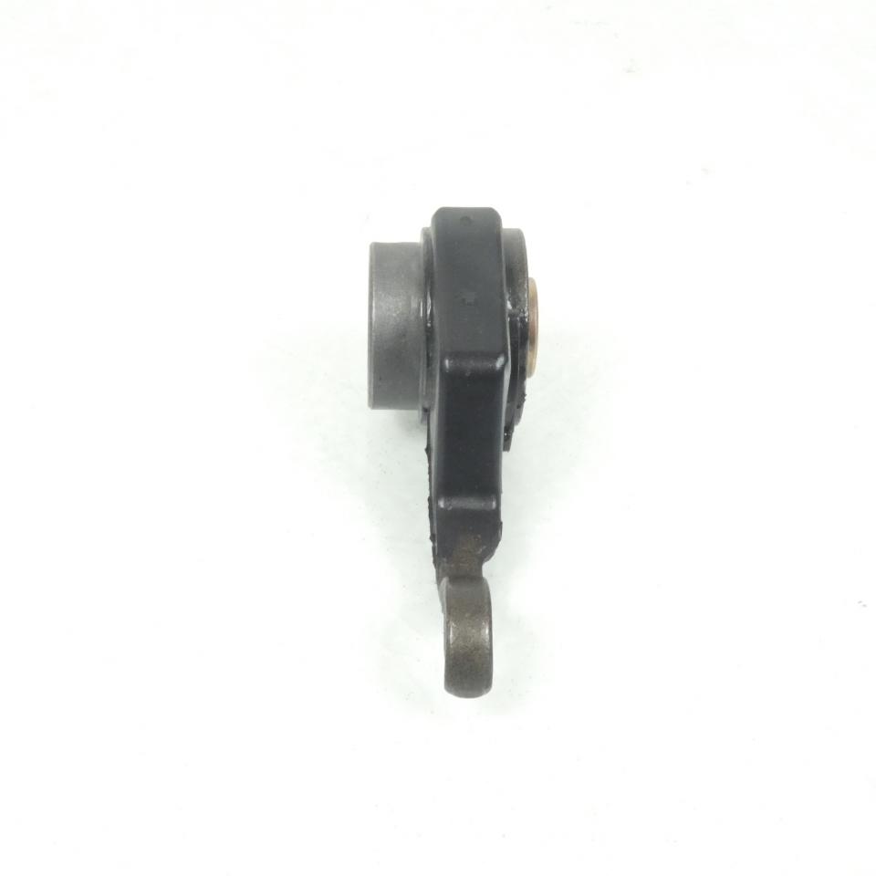 Poussoir Tendeur chaîne distribution pour moto Honda 600 XL600R 14512-MG3