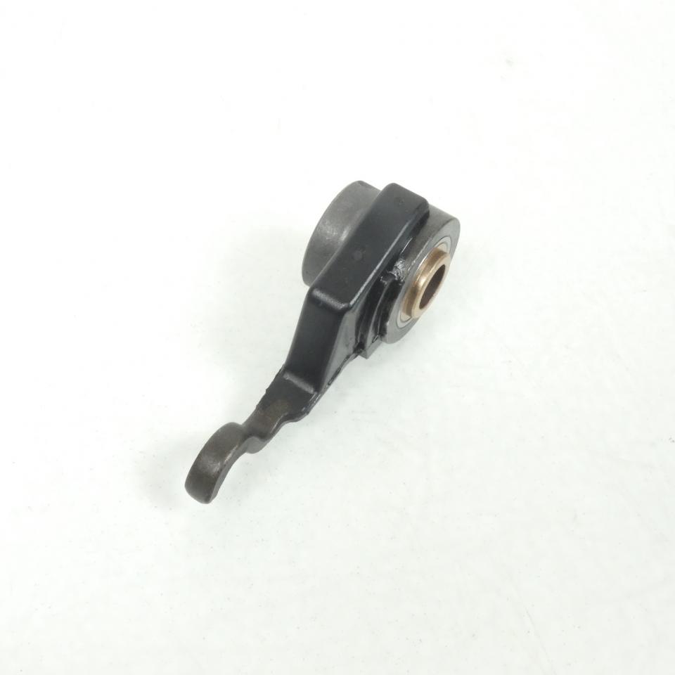 Poussoir Tendeur chaîne distribution pour moto Honda 600 XL600R 14512-MG3