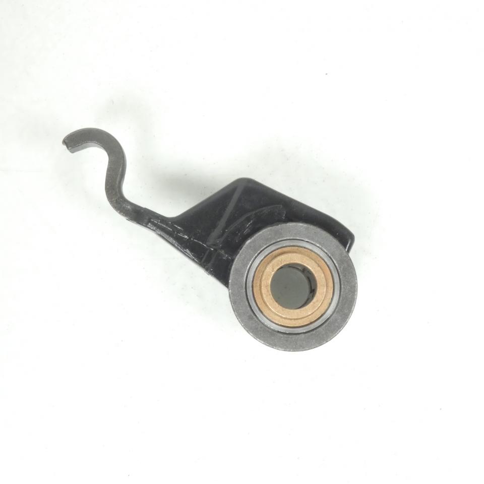 Poussoir Tendeur chaîne distribution pour moto Honda 600 XL600R 14512-MG3