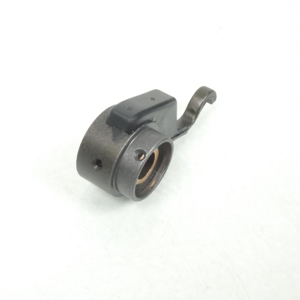Poussoir Tendeur chaîne distribution pour moto Honda 600 XL600R 14512-MG3