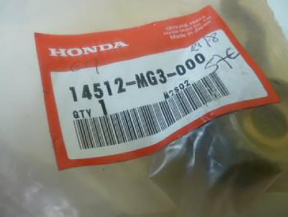 Tendeur chaîne de distribution pour Moto Honda 600 XL600R 1983 à 1987 14512-MG3-000 Neuf en destockage