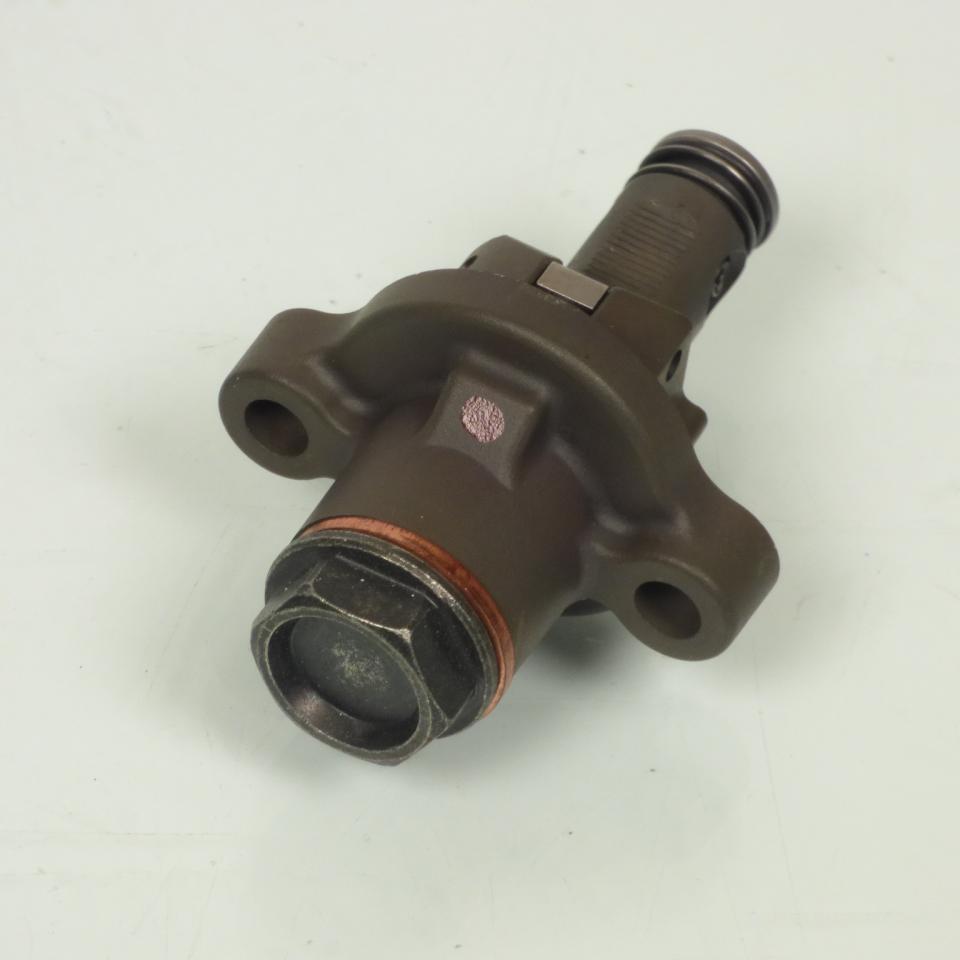 Tendeur chaîne de distribution origine pour Moto Suzuki 1100 GSX 1988 à 1993 12830-48B03 Neuf