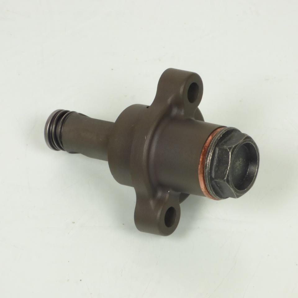 Tendeur chaîne de distribution origine pour Moto Suzuki 1100 GSX 1988 à 1993 12830-48B03 Neuf