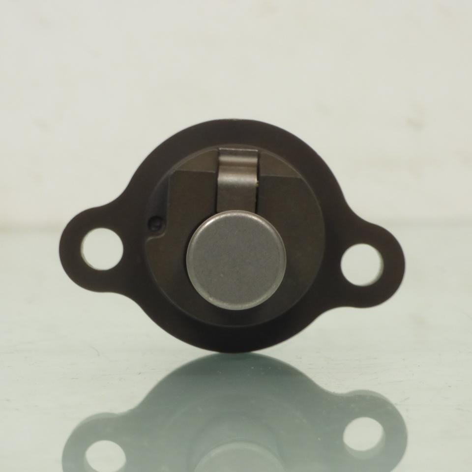 Tendeur chaîne de distribution origine pour Moto Suzuki 1100 GSX 1988 à 1993 12830-48B03 Neuf