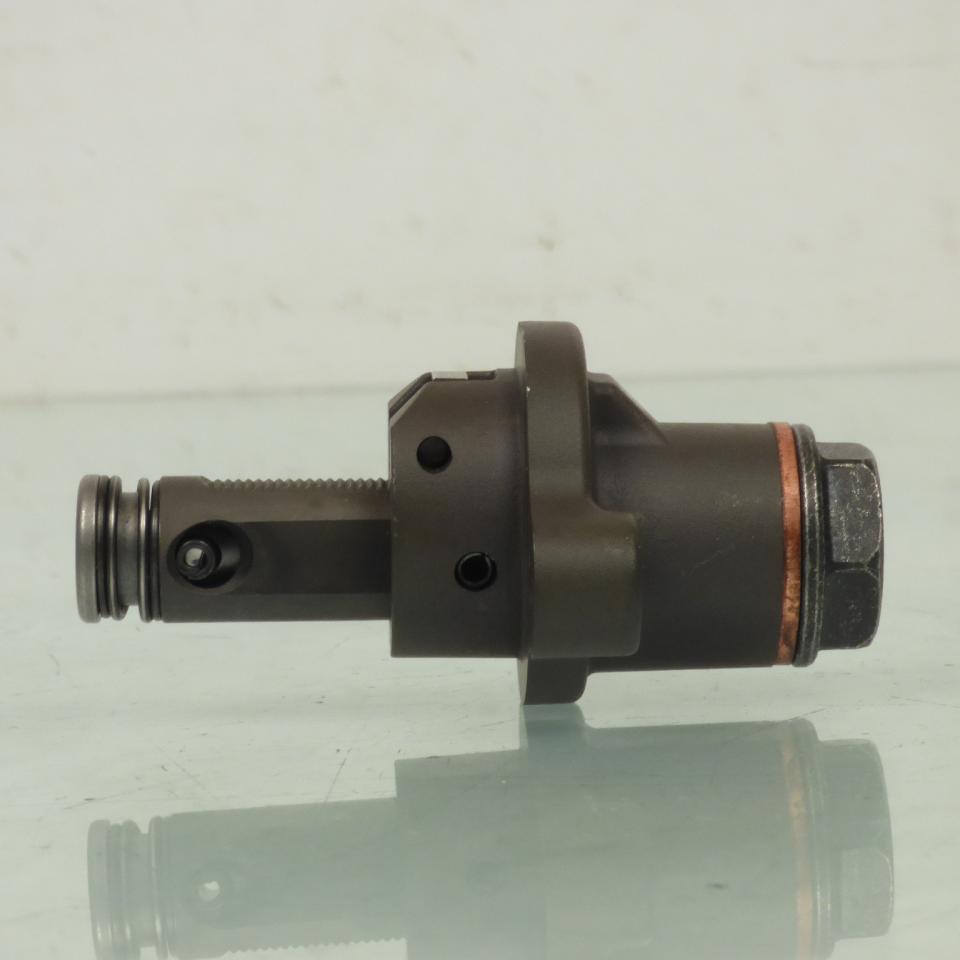Tendeur chaîne de distribution origine pour Moto Suzuki 1100 GSX 1988 à 1993 12830-48B03 Neuf