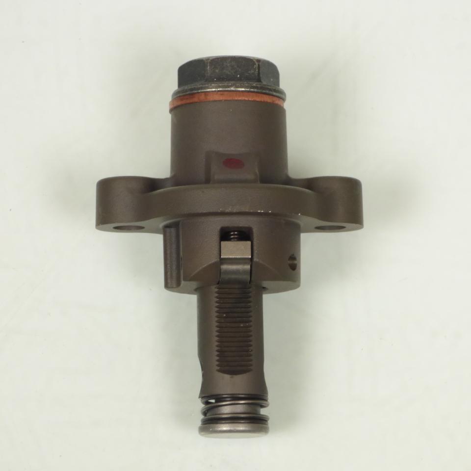 Tendeur chaîne de distribution origine pour Moto Suzuki 1100 GSX 1988 à 1993 12830-48B03 Neuf